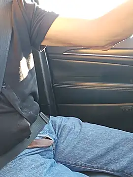 kswood123 (M grandpa) - Get Me Horny & Stimulated For You