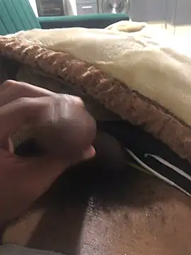 FuckBuddy_Raw live cam on StripChat
