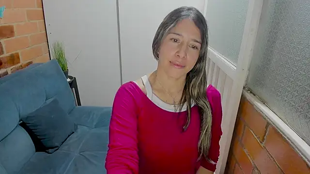 Penelope47 webcam