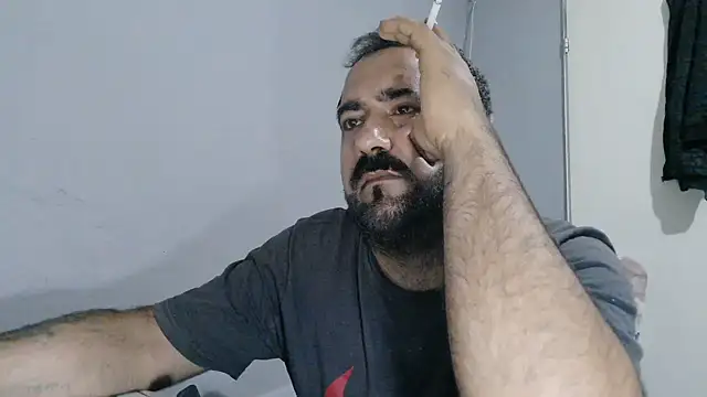 -dark-look- webcam