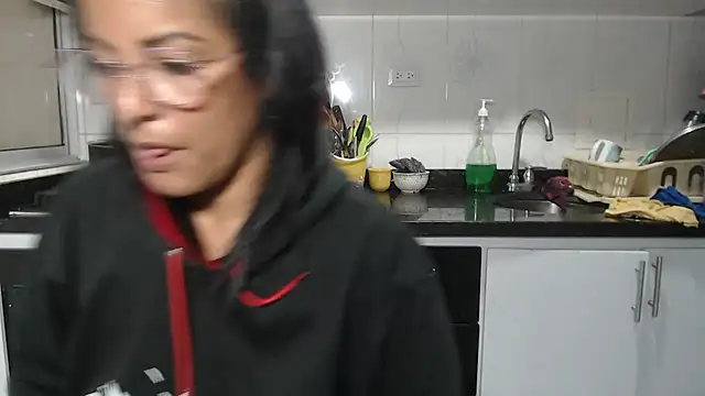 kateleyagrey webcam