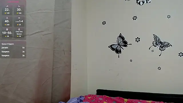 liz7skinny