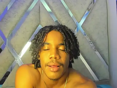 axel_silva4 webcam