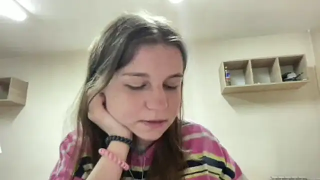 HwaTrippel webcam