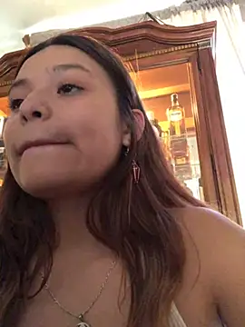 3littles webcam
