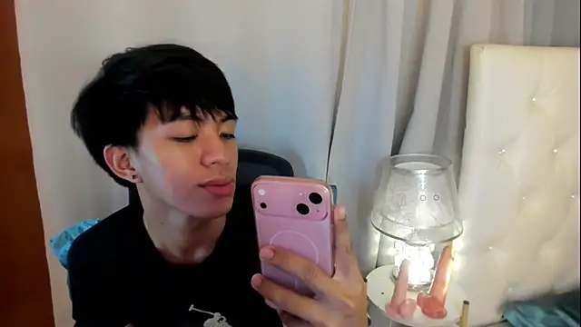 Brpellylove - Male webcam sex chat