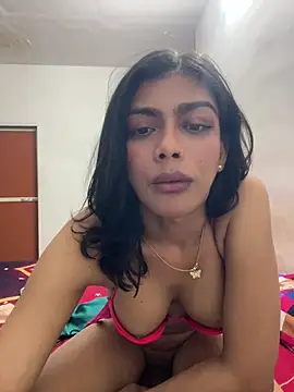 Mayra_xx live sex cam