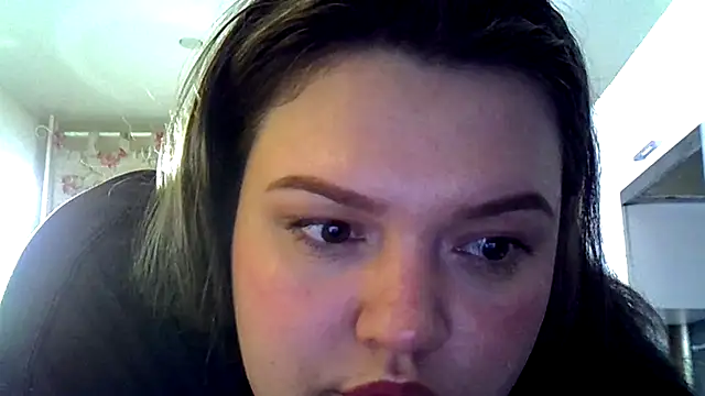 AnitaWillias webcam