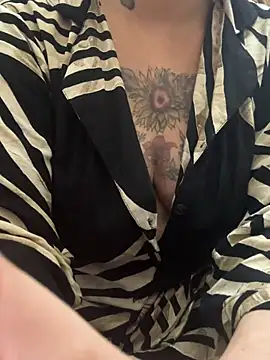 Indian_model9 webcam