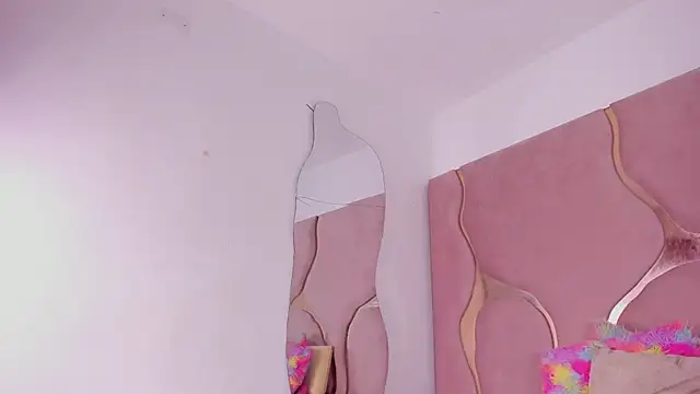 Sofia-candyht webcam
