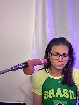aurora_divine webcam