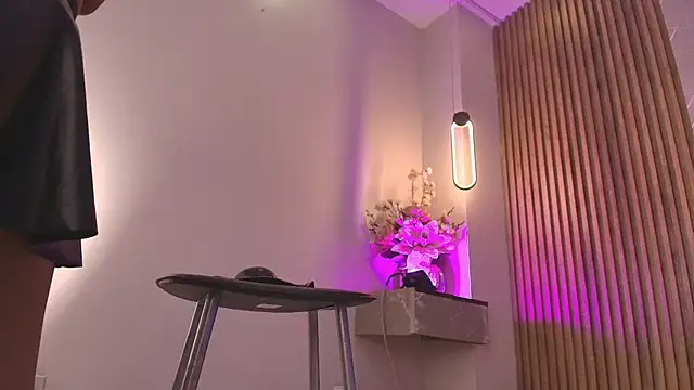 biancaa_18 webcam