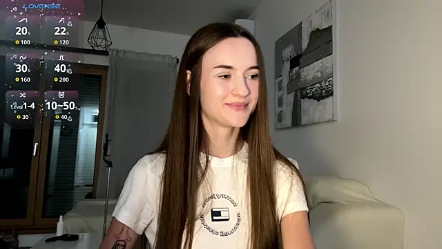 Double_Sun webcam