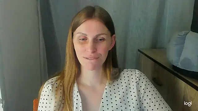 JuliaMuuun webcam
