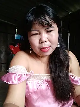 lusy-00 webcam