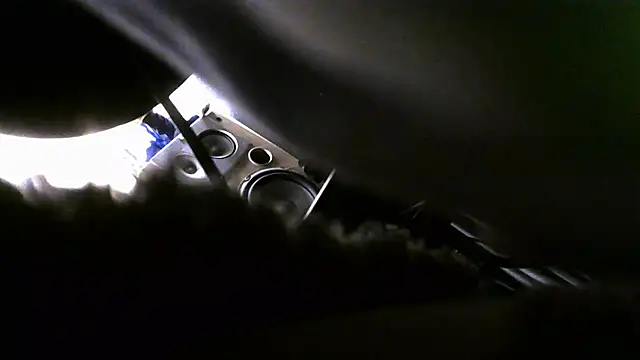 crassanova webcam