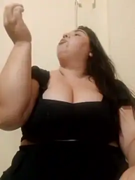 Katherine25 webcam