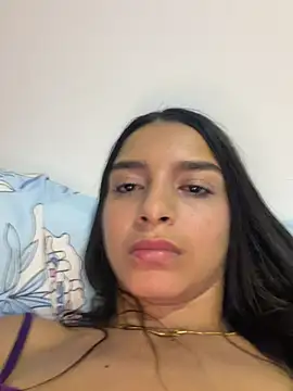 violeta365 webcam