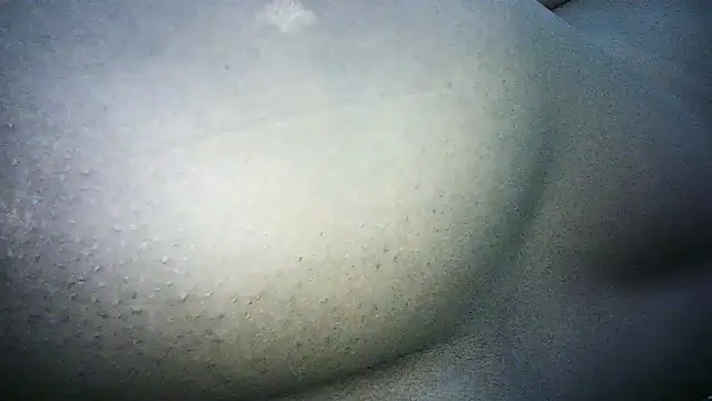 Sweetliliana webcam