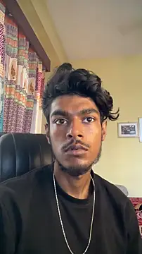 GunSlay webcam