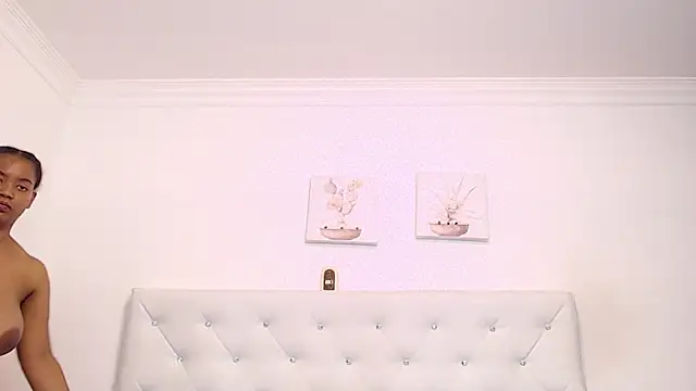sultryebony_6 webcam