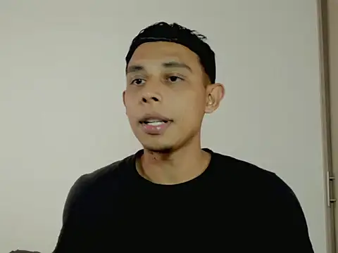 nilo2021 webcam