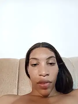 ginevere_20 webcam