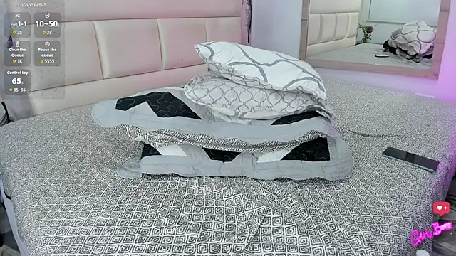 charlotsweett_ webcam
