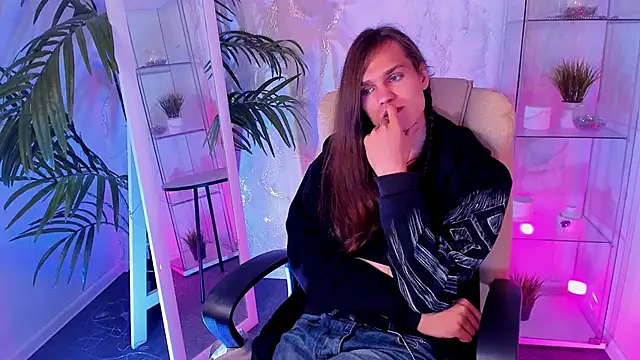WillFobos webcam