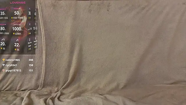 Katonysusant webcam