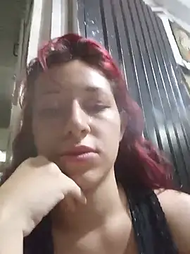 Escarleth_69 webcam