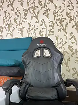Dante_Goldt webcam