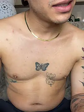 Dereck_Klain webcam