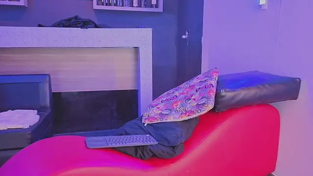 tian_sex webcam