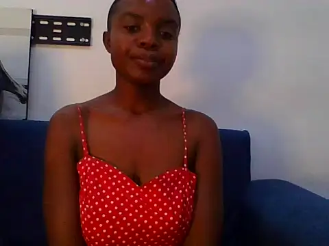 sweetmelanine_ webcam
