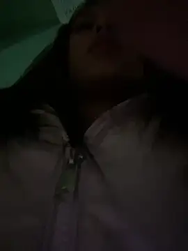 megan_koch - Megan_koch's free webcam - UK Sex Cams