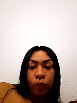 _Ana_paula_ webcam