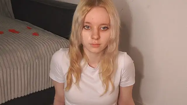 quake_123 webcam