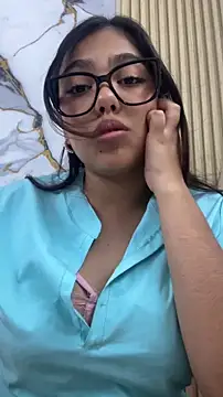 babysaritaa webcam