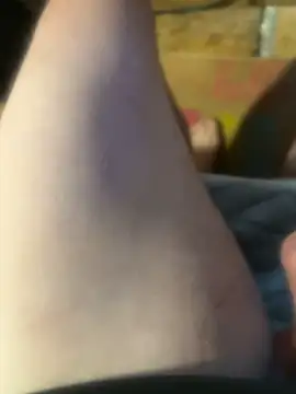 b_money_420 webcam