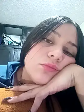 hagathas69 webcam