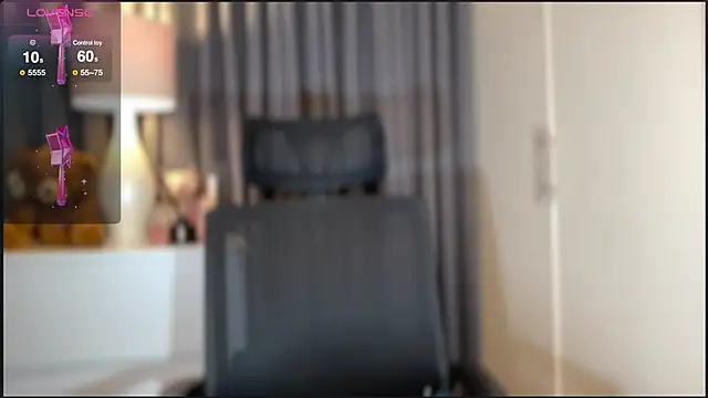 MISSANACONDA webcam