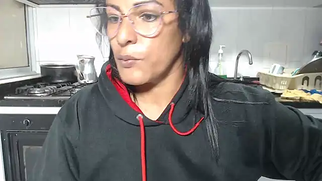 kateleyagrey webcam