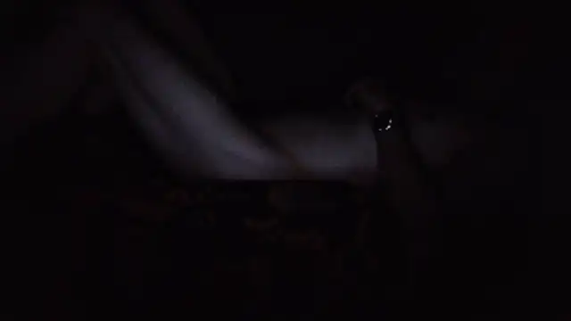 cumloverboyxx69 webcam