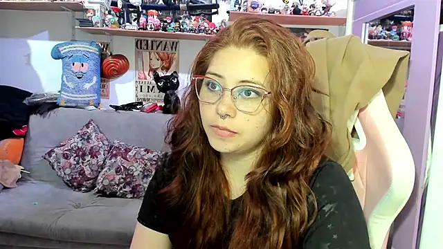 soficammy webcam