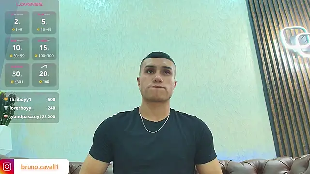 bruno_cavalli live sex cam