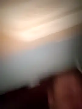 LUis3194 webcam