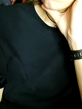 Aashikalaa webcam