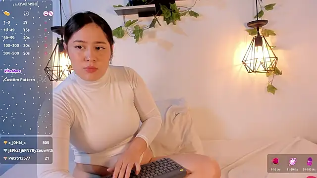 aisha_duque_ live cam on StripChat