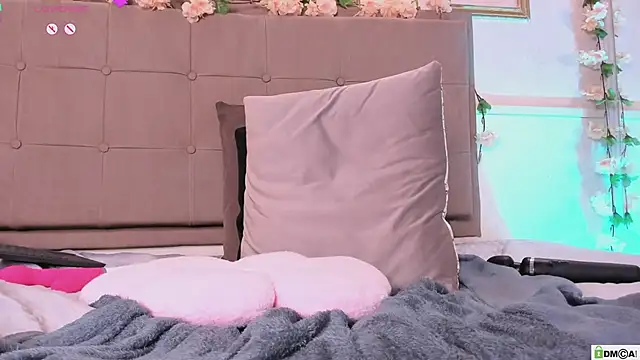 amandalee01 webcam